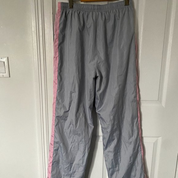 Vintage Track Pants - Picture 4 of 4